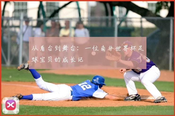 从看台到舞台：一位南非世界杯足球宝贝的成长记