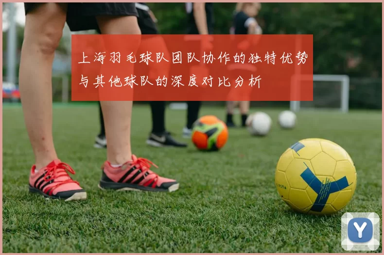 上海羽毛球队团队协作的独特优势与其他球队的深度对比分析