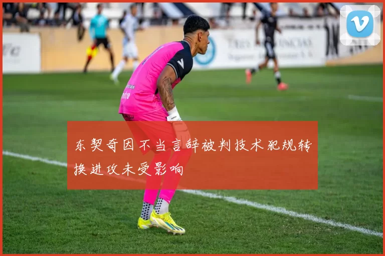 东契奇因不当言辞被判技术犯规转换进攻未受影响