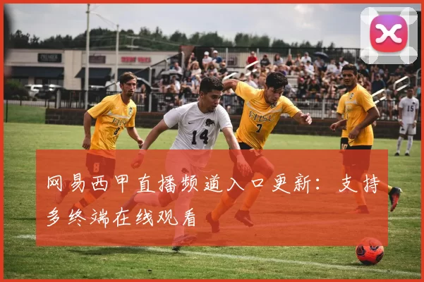 网易西甲直播频道入口更新：支持多终端在线观看